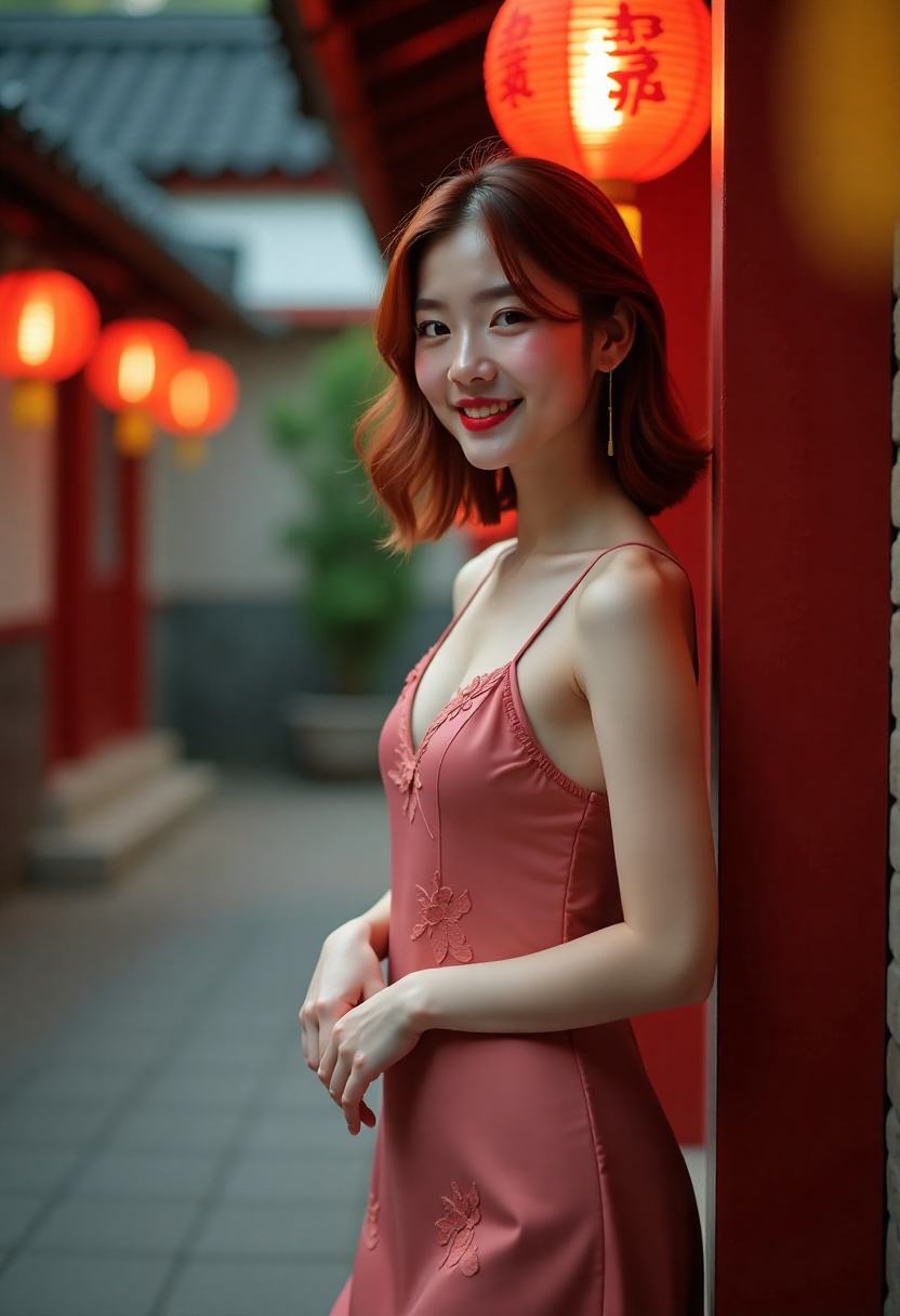 资讯配图