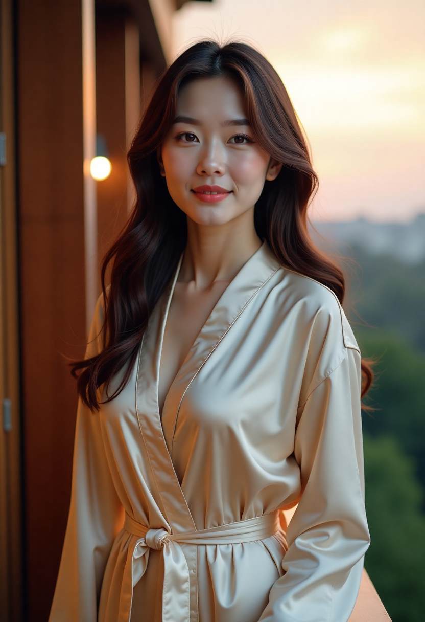 资讯配图