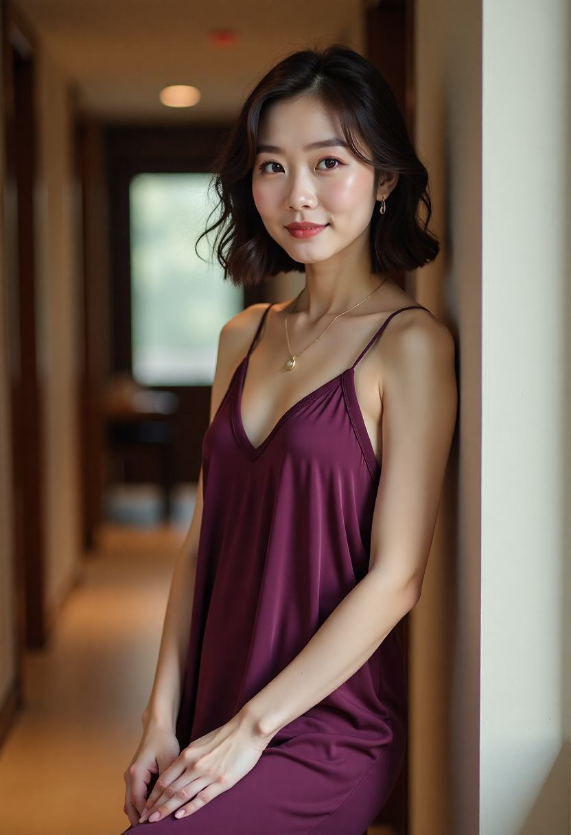 资讯配图