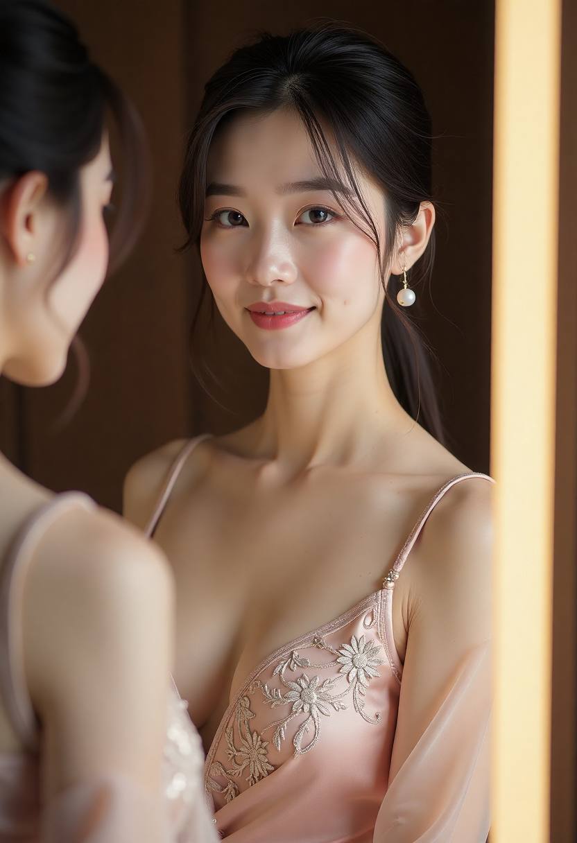 资讯配图